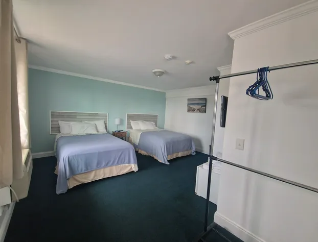 Ocean View Westerly hotel detail image 2