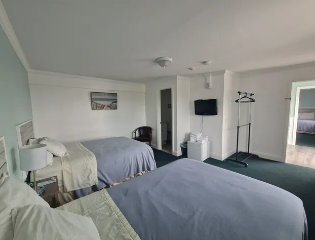 Ocean View Westerly hotel detail image 3