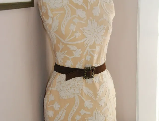 Inn at Horn Point hotel detail image 3