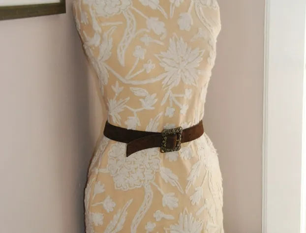 Inn at Horn Point hotel detail image 3