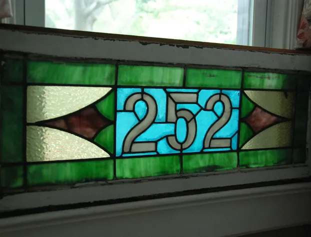 Inn at Horn Point hotel detail image 4