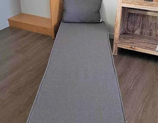 Motel Shantik hotel detail image 1