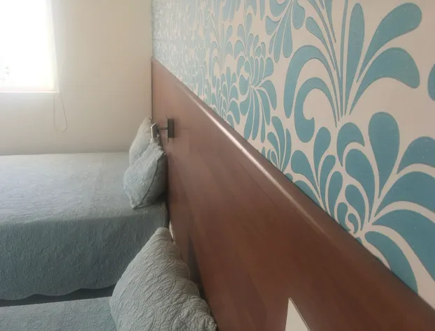 Aq Hotel hotel detail image 4