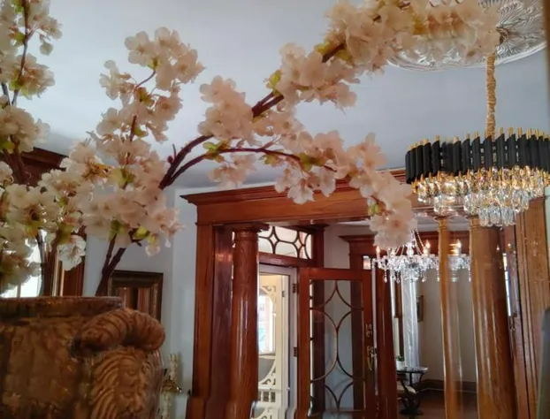 Stonewater Manor hotel detail image 4