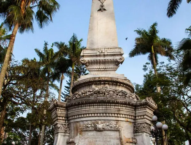 Hotel Boutique Casa Zevallos hotel detail image 4