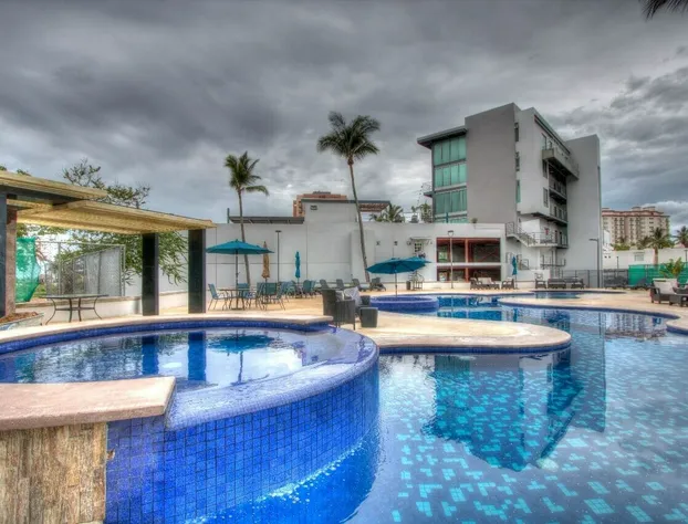 Manzara Resort hotel detail image 3