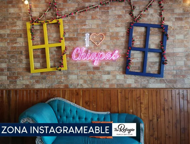 Hotel Pepe Pancho hotel detail image 2