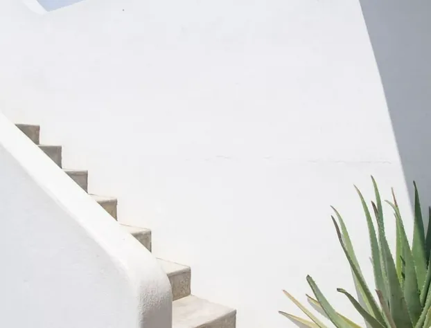 Petit Hotel Hafa hotel detail image 1