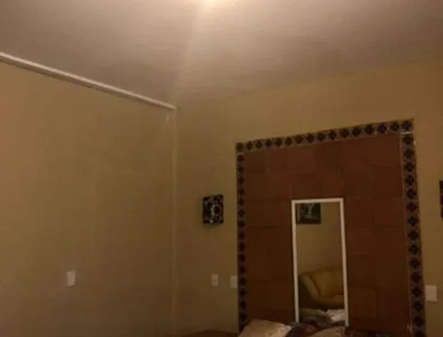 Hotel la Loma hotel detail image 2