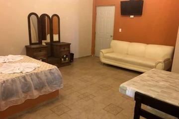 Hotel la Loma hotel detail image 3