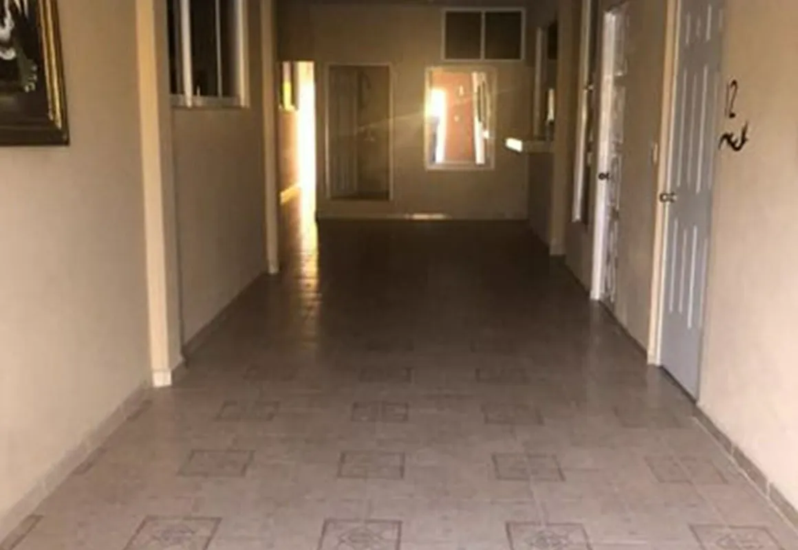 Hotel la Loma hotel hero