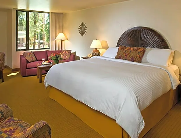 Fiesta Resort and Conference Center hotel detail image 2