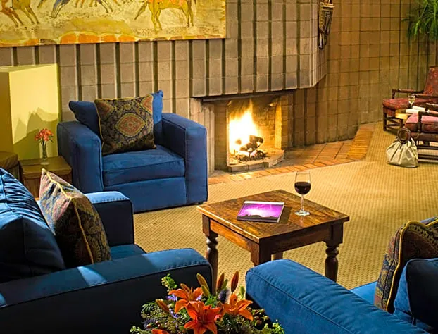 Fiesta Resort and Conference Center hotel detail image 3