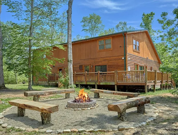 Uwoduhi Pool Lodge Apartment 6 hotel detail image 2