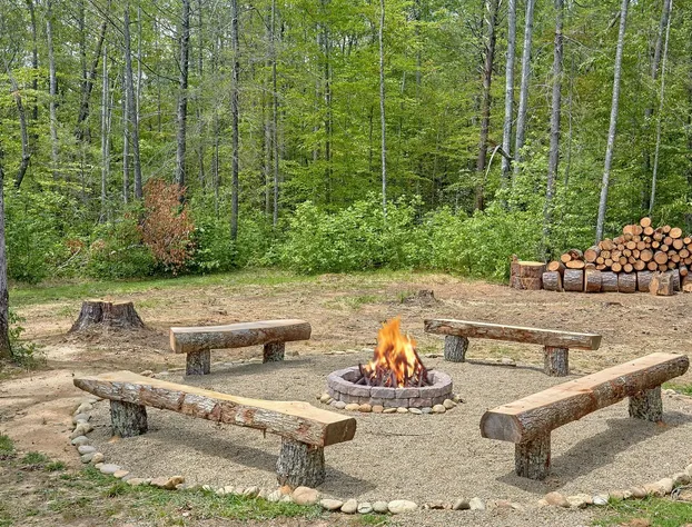 Uwoduhi Pool Lodge Apartment 6 hotel detail image 4