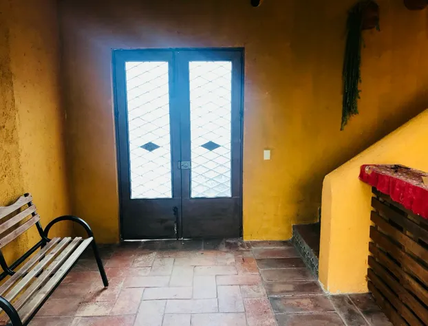 Villa Colibrí hotel detail image 2