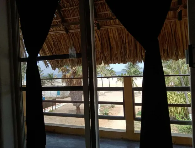 Hotel Papaya Surf hotel detail image 3