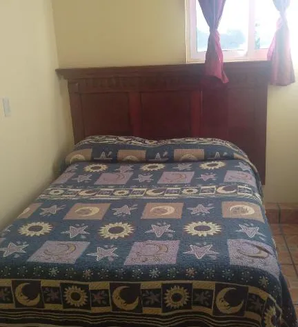 Hotel Don Fer hotel detail image 2