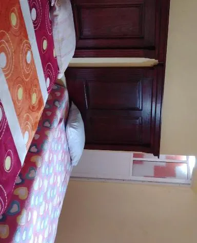 Hotel Don Fer hotel detail image 3