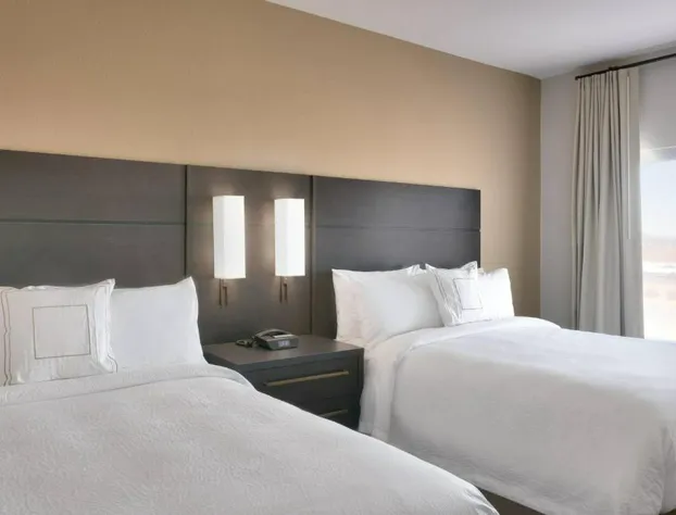 Residence Inn by Marriott Phoenix West/Avondale hotel detail image 4