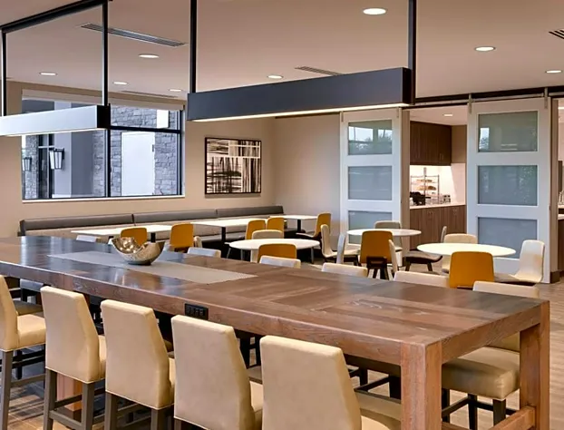 Residence Inn by Marriott Phoenix West/Avondale hotel detail image 4