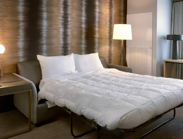 Residence Inn by Marriott Phoenix West/Avondale hotel detail image 3