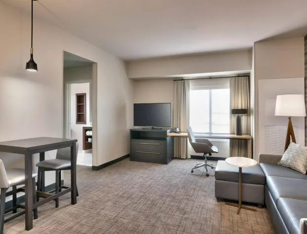 Residence Inn by Marriott Phoenix West/Avondale hotel detail image 4