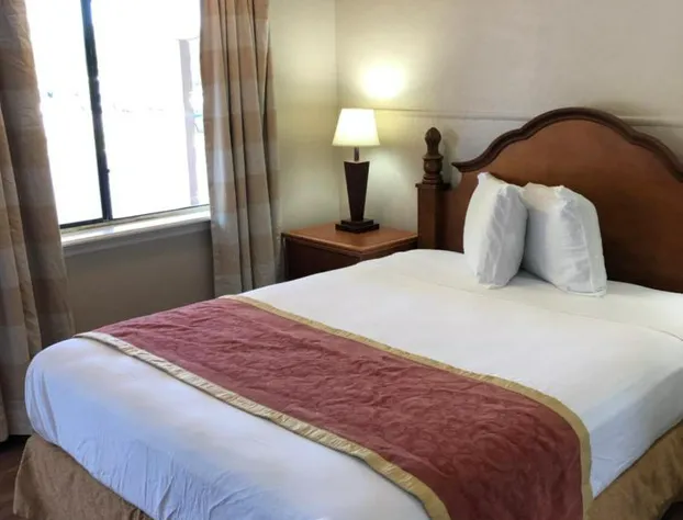 Ocala Cove Motel hotel detail image 4