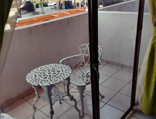 Hotel Savaro hotel detail image 2