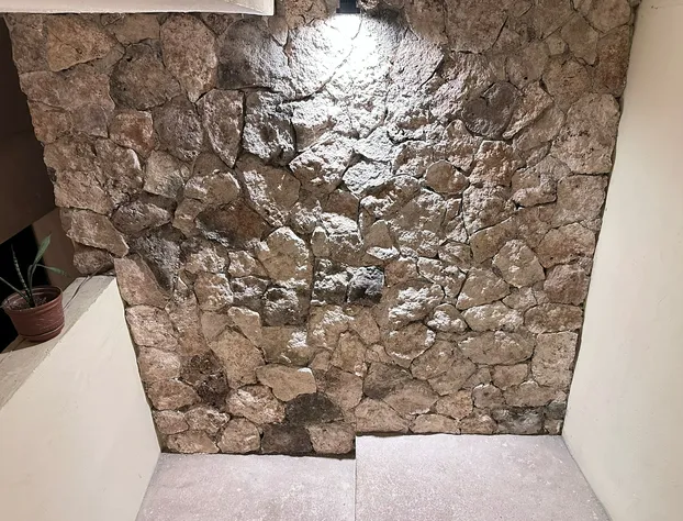 Hotel CASA VIDAL hotel detail image 4