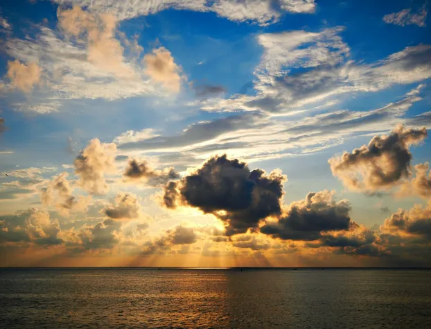 Hotel & Restaurant Bucaneros, Isla Mujeres hotel detail image 2
