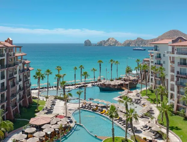 Villa del Arco Beach Resort & Spa Cabo San Lucas - All Inclusive hotel detail image 4