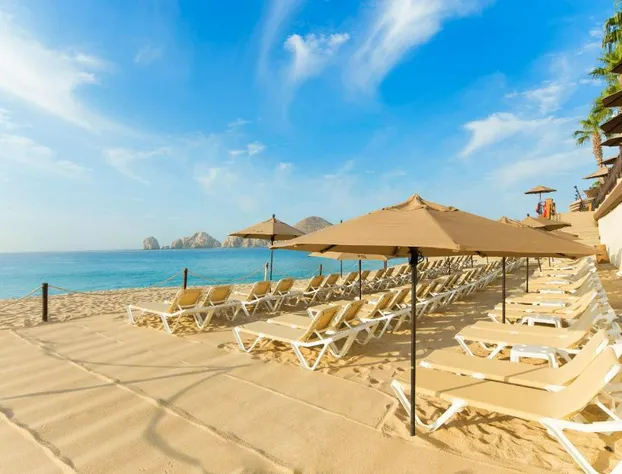Villa del Arco Beach Resort & Spa Cabo San Lucas - All Inclusive hotel detail image 1