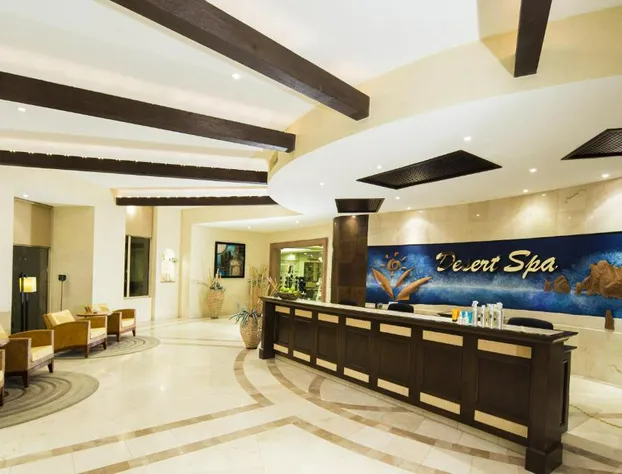 Villa del Arco Beach Resort & Spa Cabo San Lucas - All Inclusive hotel detail image 2