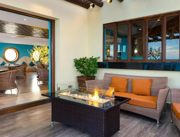 Villa del Arco Beach Resort & Spa Cabo San Lucas - All Inclusive hotel detail image 3