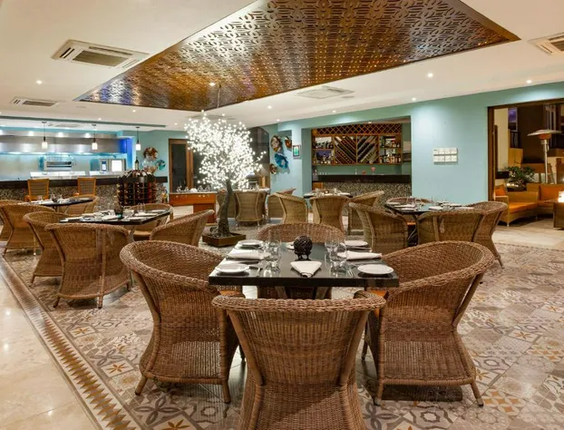 Villa del Arco Beach Resort & Spa Cabo San Lucas - All Inclusive hotel detail image 4