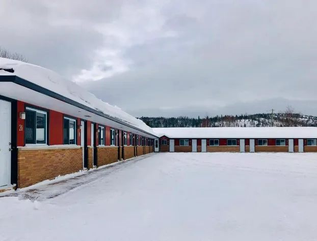 The Voy hotel detail image 1