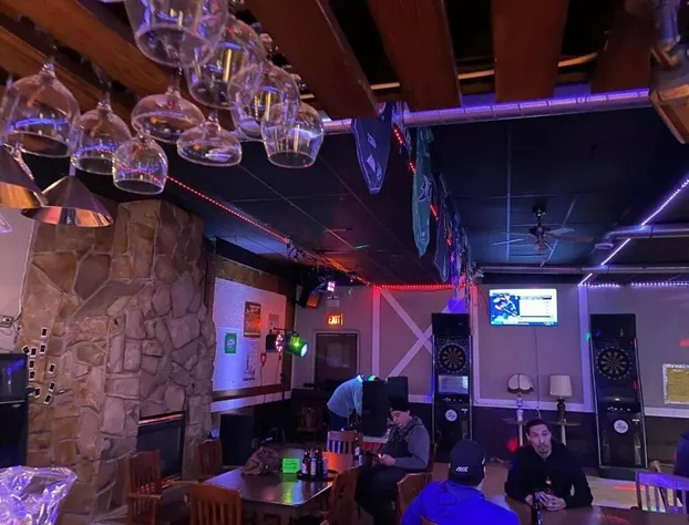 Rosthern Hotel hotel detail image 2