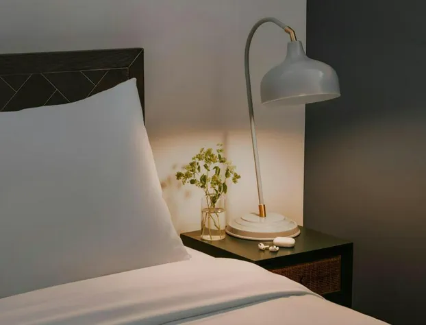 Sonder by Marriott Bonvoy Le Victoria Apartments Old Montreal hotel detail image 3