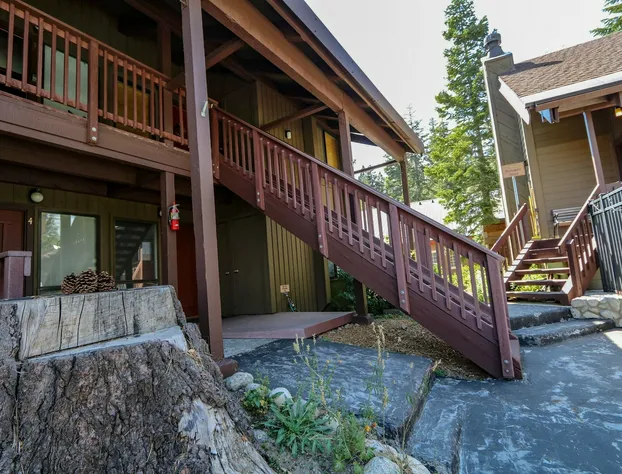 Val D'Isere hotel detail image 1