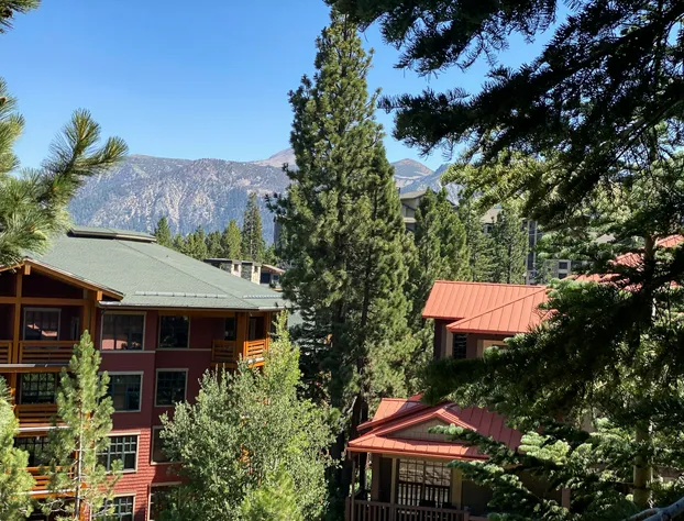 Val D'Isere hotel detail image 2