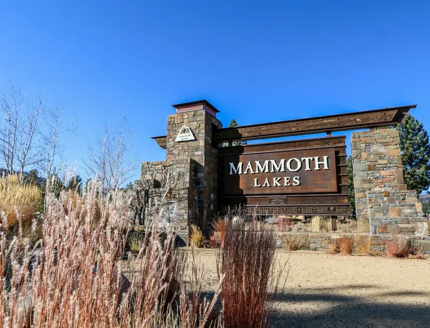 Val D'Isere hotel detail image 3