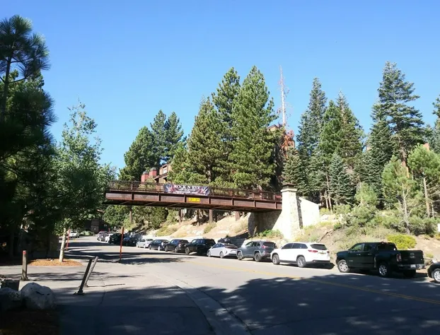 Val D'Isere hotel detail image 4