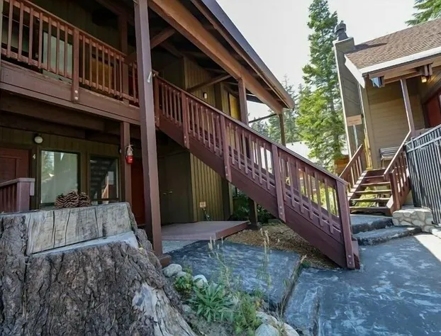 Val D'Isere hotel detail image 2