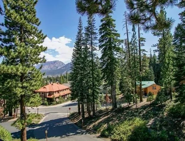 Val D'Isere hotel detail image 3