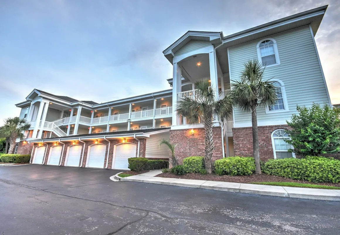 4827 Orchid Way Magnolia North 205 3br 2ba 3 Bedroom Condo by RedAwning hotel hero