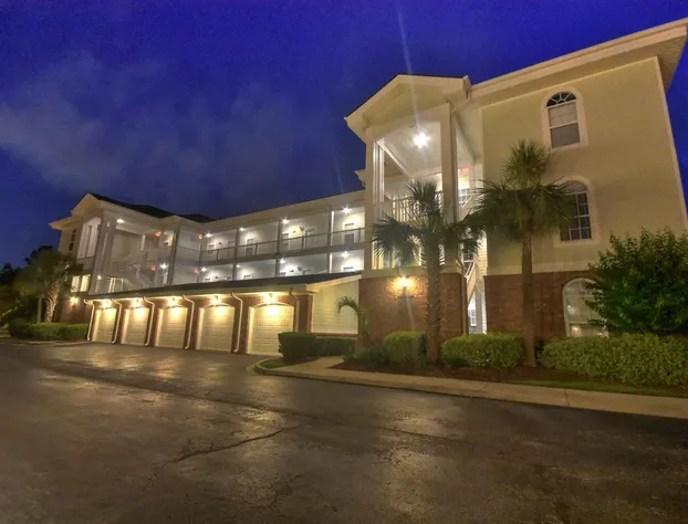 4827 Orchid Way Magnolia North 205 3br 2ba 3 Bedroom Condo by RedAwning hotel detail image 1