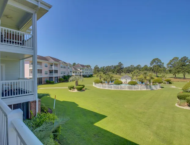 4827 Orchid Way Magnolia North 205 3br 2ba 3 Bedroom Condo by RedAwning hotel detail image 2