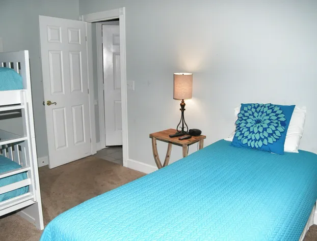 4827 Orchid Way Magnolia North 205 3br 2ba 3 Bedroom Condo by RedAwning hotel detail image 3