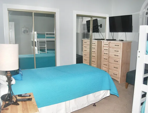 4827 Orchid Way Magnolia North 205 3br 2ba 3 Bedroom Condo by RedAwning hotel detail image 4